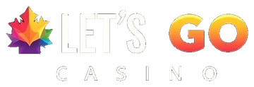 Let's Go Casino