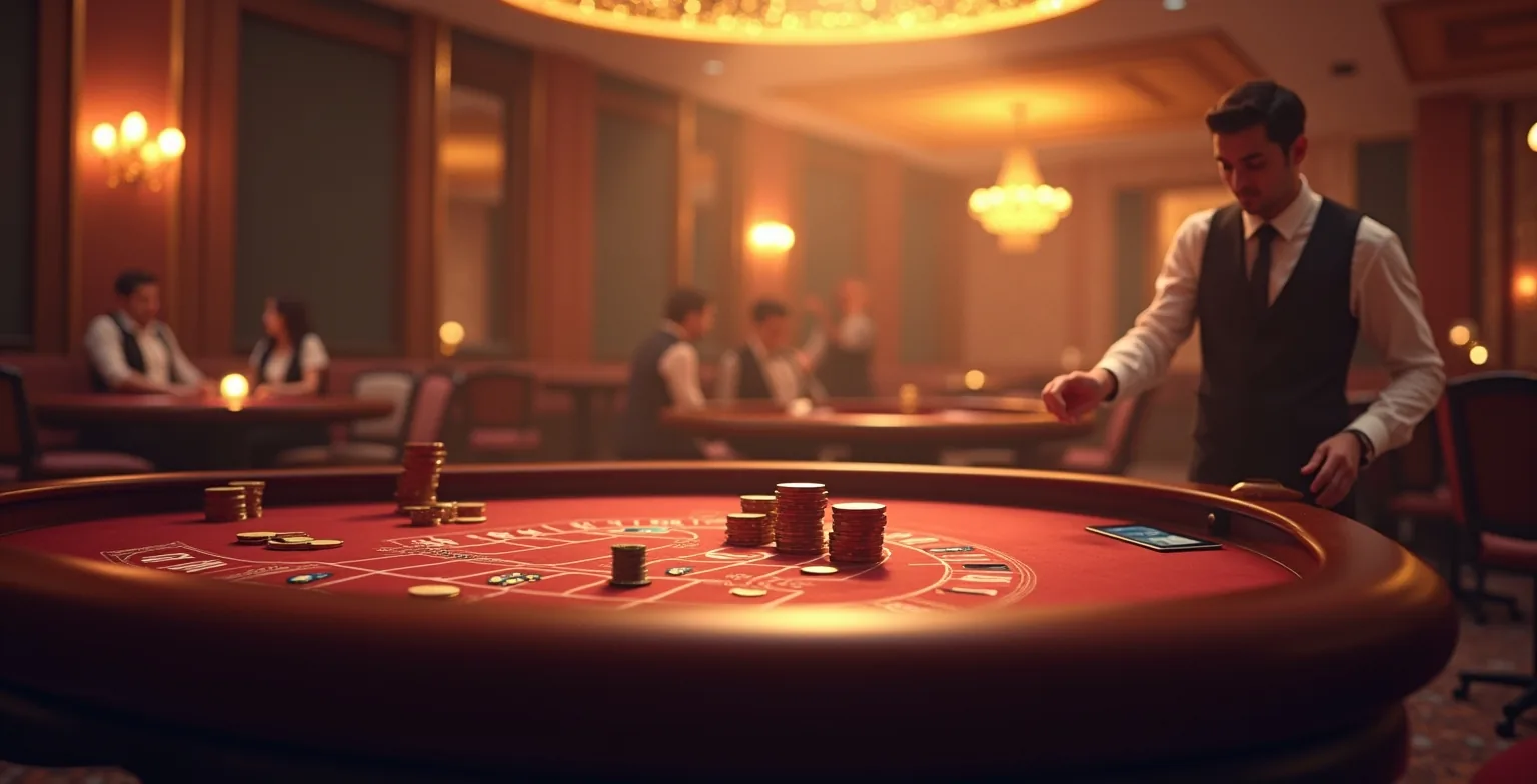 Interac and card payments