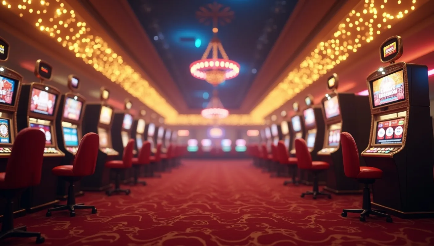 Player reviews for Let's Go casino from Trustpilot