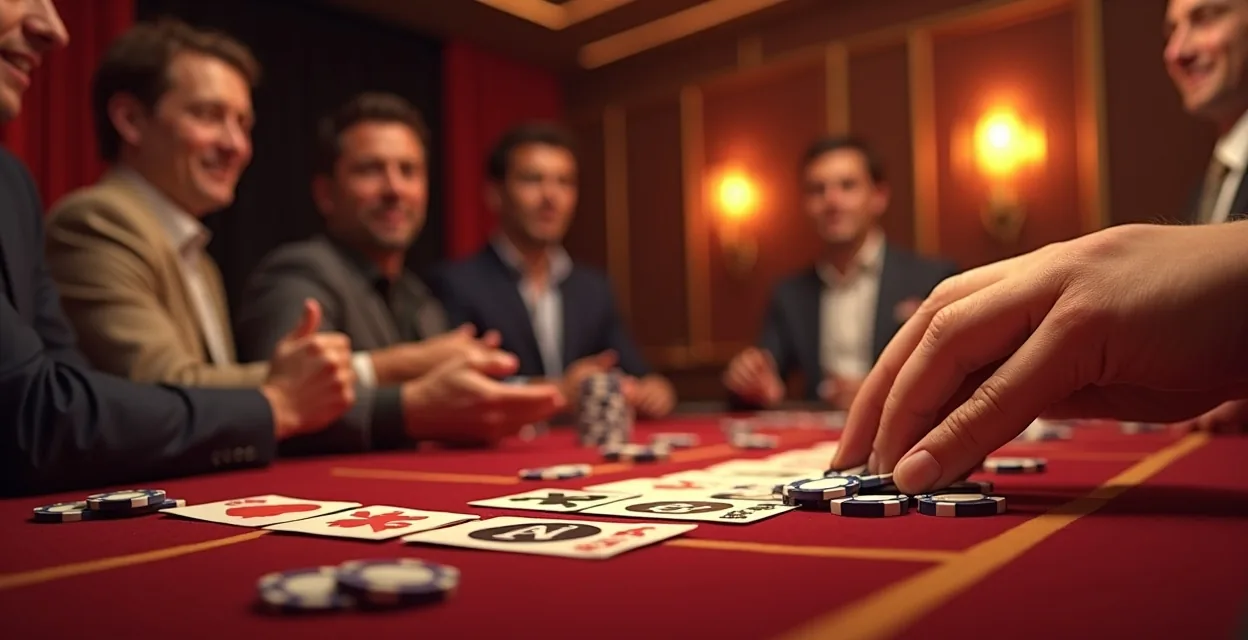 What to Check Before Requesting a Withdrawal