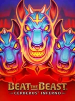 Beat The Beast Cerberus Inferno
